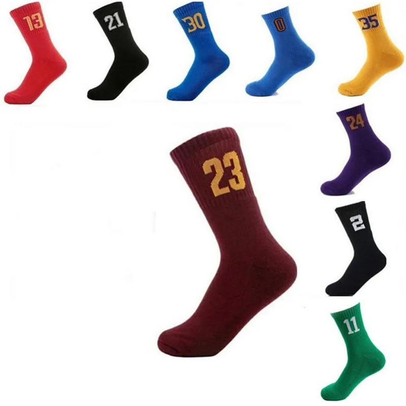 Football Socks03