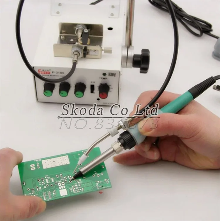 HTB1X0RRFVXXXXcEXVXXq6xXFXXX5