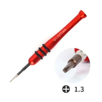 עבור iphone איכות עלית סט מברגי Precision עבור כוס יניקת פתיחת LCD קיט iPhone 7 תיקון כלי הפלסטיק שחרר Spudger משלוח חינם (5)
