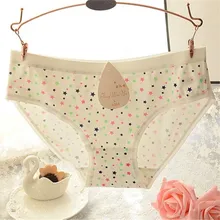 New Arrival Good Quality Sexy font b Underwear b font font b Women b font Panties