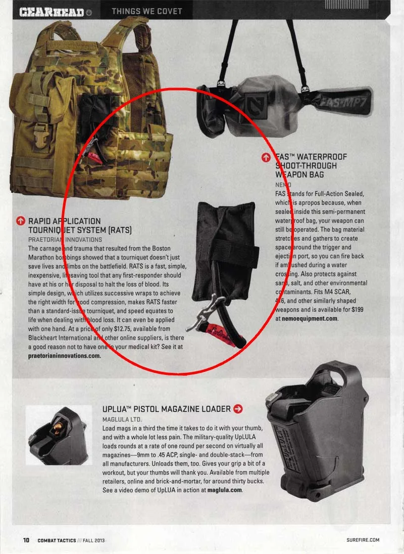 2987486030_224176411