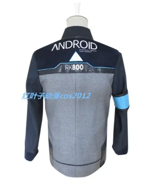 QQ20180626131418