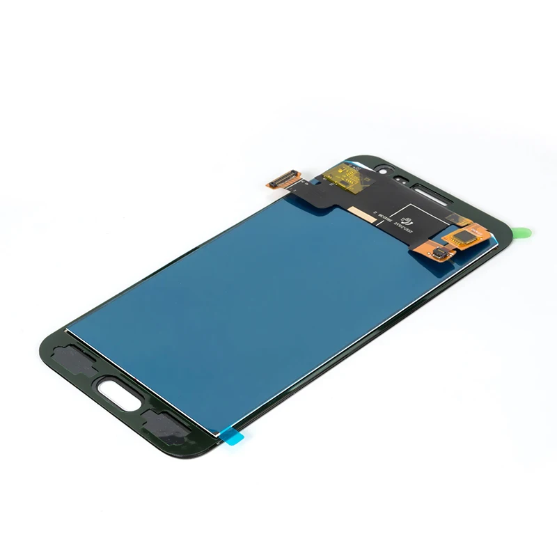 ЖК дисплей J320 для Samsung Galaxy J3 2016 J320F J320M J320H с сенсорным экраном и дигитайзером в