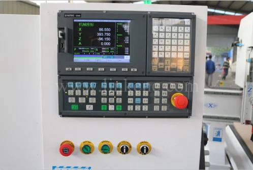 Агент хотел cnc маршрутизатор 3 оси 1325 1530 cnc маршрутизатор 1325 для дерева, пластика, МДФ