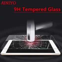 Высокое качество Tempered glass 9 H для Teclast M89 P89SE P89 SE 7,9 дюймов планшетный ПК Экран протектор фильм, Бесплатная доставка