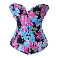 Waist training corsets corsets and bustiers latex waist trainer corpete espartilho latex waist cincher corselet plus size