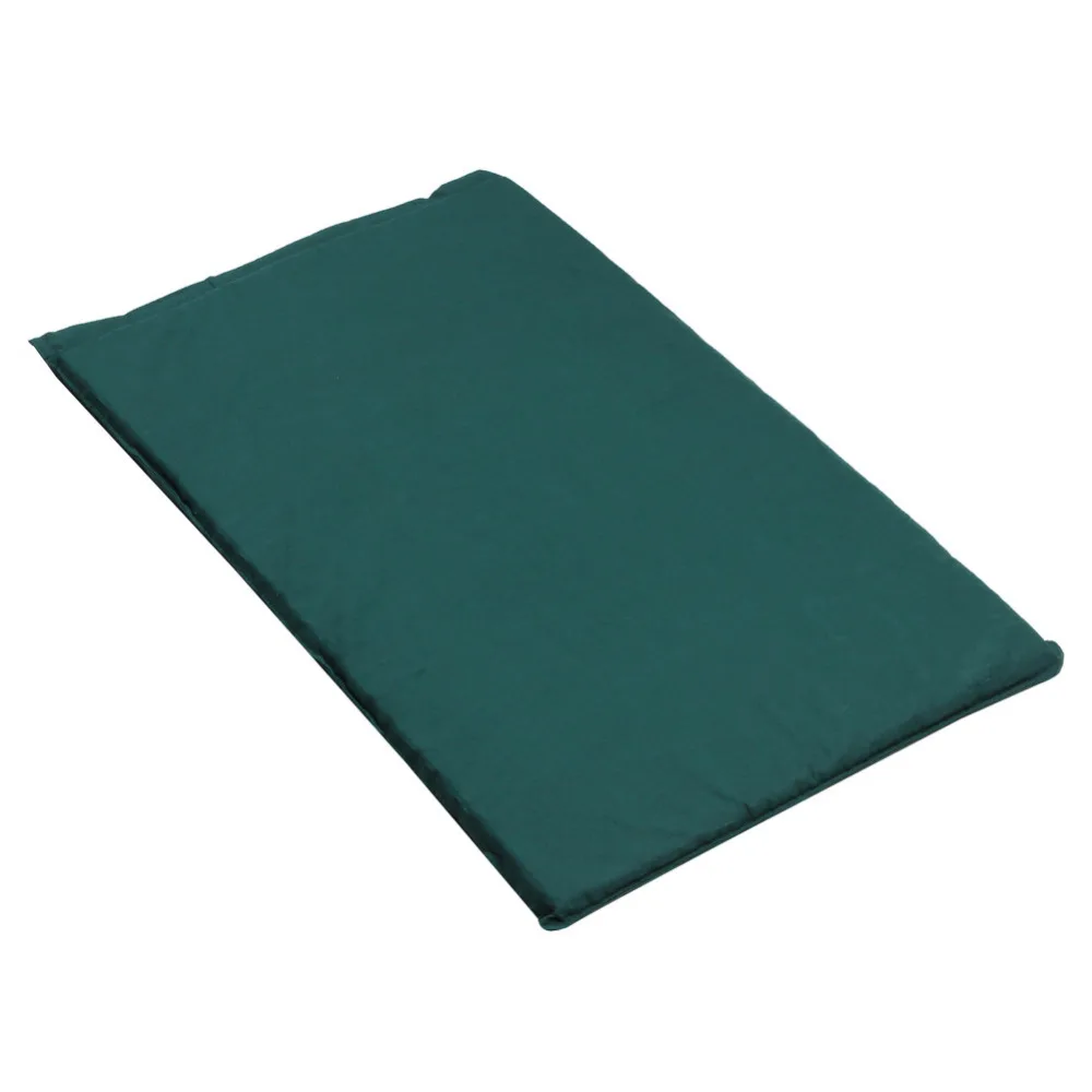 185182-4