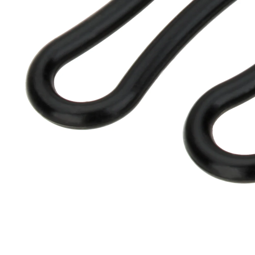 Sale 2Pcs Elastic Lightweight Rubber O Rings for Headlamp Bike LED light Rubber Soft and elastic O Rings For Bicycle Equipment 3 Sale 2Pcs Elastic Lightweight Rubber O Rings for Headlamp Bike LED light Rubber Soft and elastic O Rings For Bicycle Equipment 3