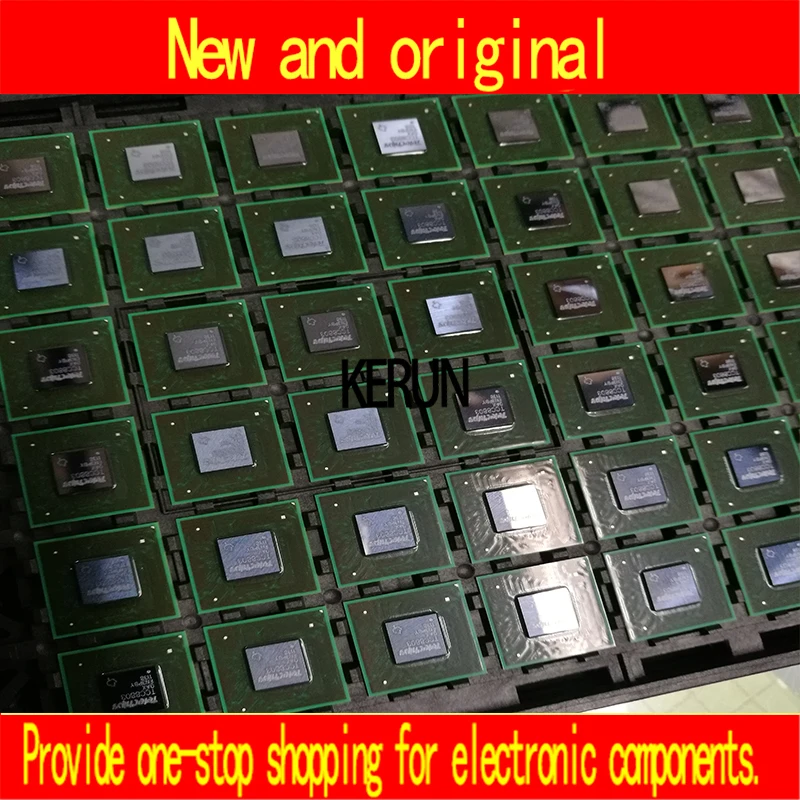 100% новый и оригинальный TCC8803 OAX 0AX bga|bga| |