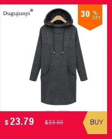 dianxiaobao