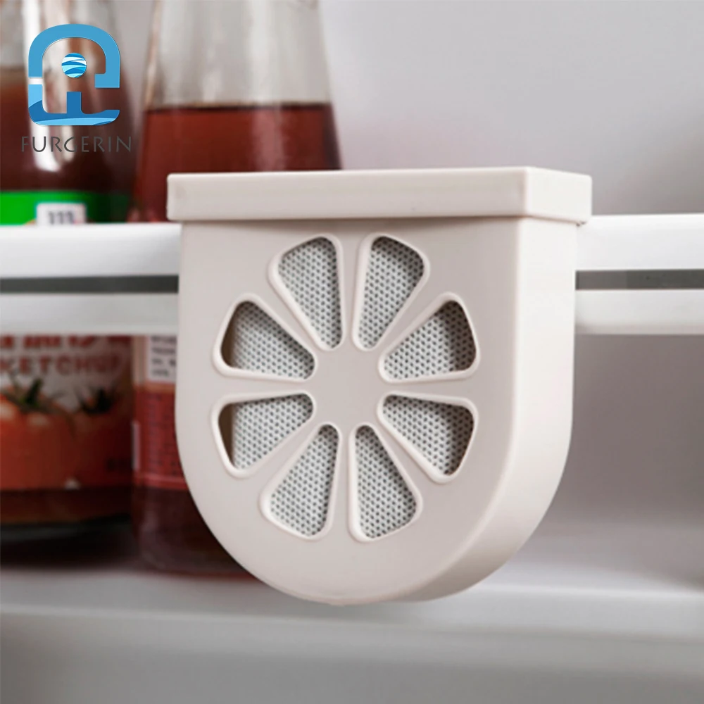 FURGERIN Activated Carbon Air Freshener shoe freshener reusable activated charcoal Refrigerator Deodorizer bamboo carbon bag
