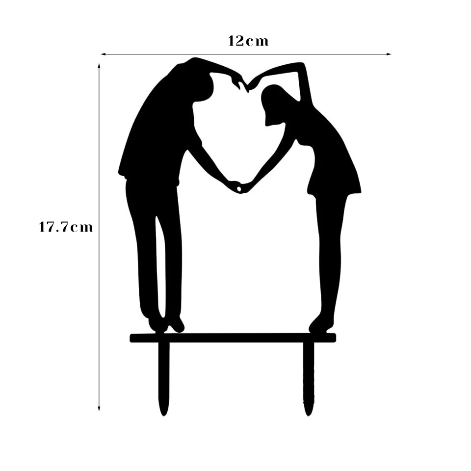 wedding cake topper (7)