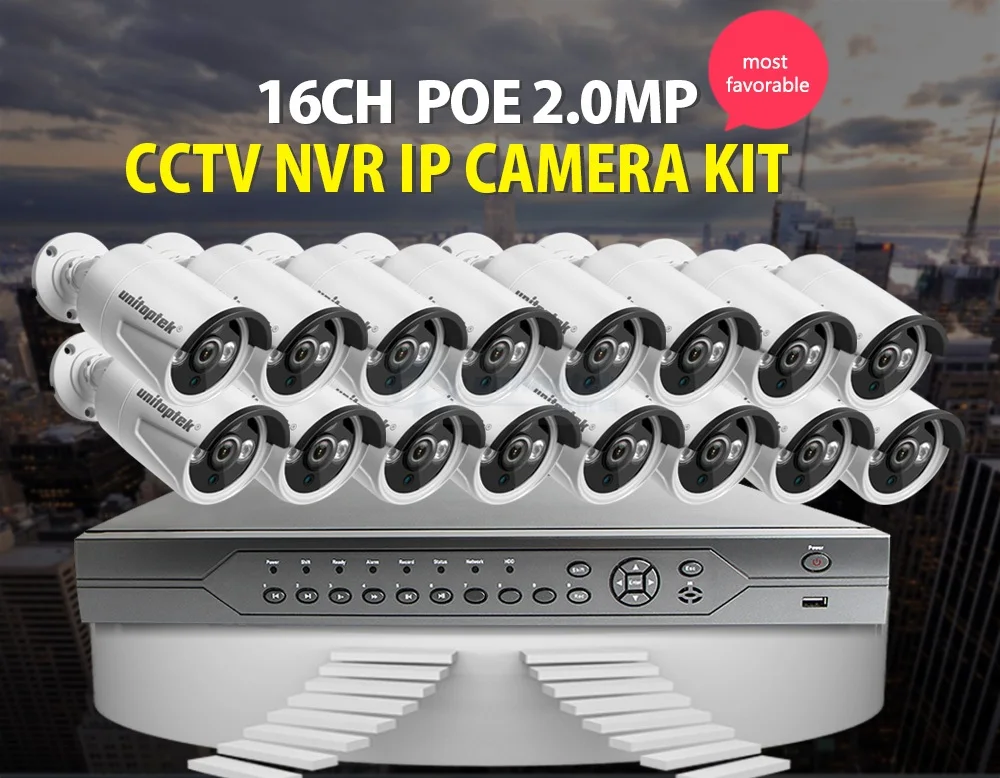 NVR8916E+H62-2M-16_01