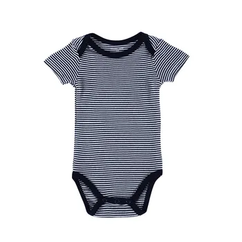 

Big sale Baby Clothing! 2016 Fshion Baby boys Newborn Clothes Romper short Sleeve Infant product , Baby Rompers summer Boy