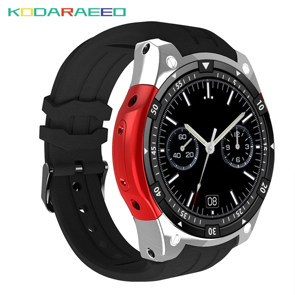 X100 Smart Watch ROM 8GB 3G GPS WiFi Android 5.1 Bluetooth SmartWatch Heart Rate tracker Meter Step Watchs PK GW06 Q1 Q1 Pro X100 Smart Watch ROM 8GB 3G GPS WiFi Android 5.1 Bluetooth SmartWatch Heart Rate tracker Meter Step Watchs PK GW06 Q1 Q1 Pro
