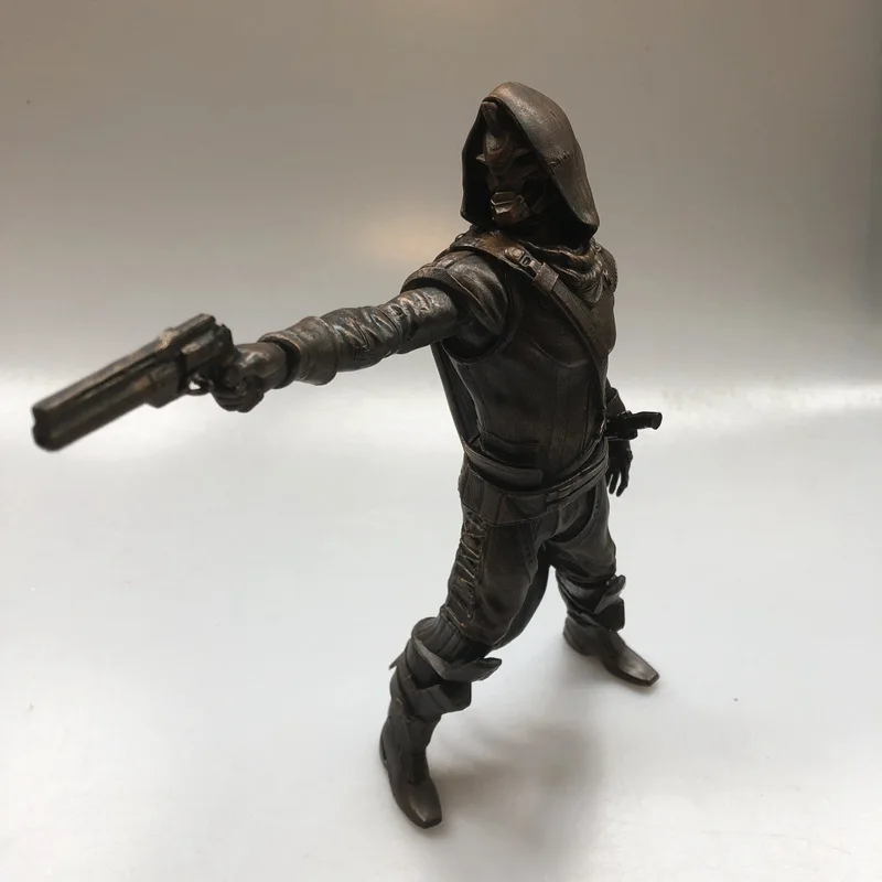 destiny 2 cayde 6 action figure