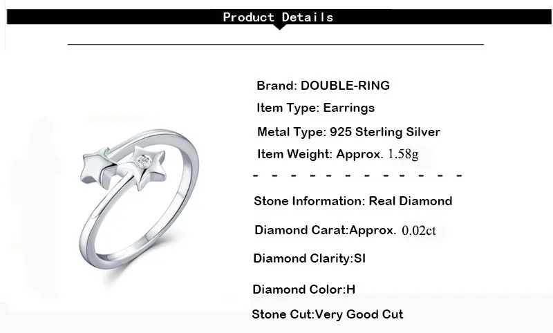silver rings CAR07166SA-1 (7)