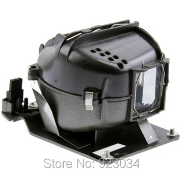 

SP-LAMP-003 Lamp with housing for Infocus DP1000X/LP70/LP70+/M2/M2+