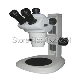 Научный 2x Aux объектив/линза для smz бинокулярный зум стерео микроскоп фитинг SMZ645 SMZ745 микроскоп aux объектив