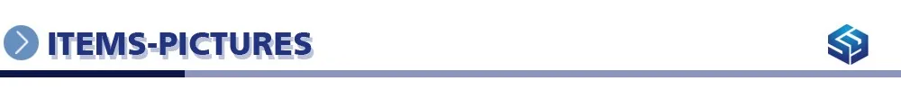 items-pictures