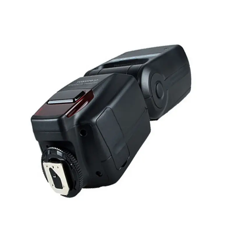 Фотовспышка Yongnuo YN560 III YN560III YN 560 Универсальный ЖК Флэш Вспышки Беспроводной Speedlite
