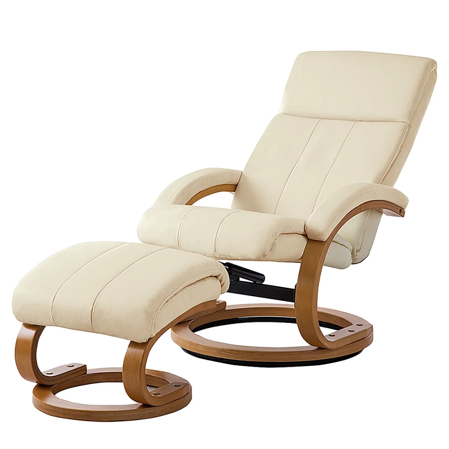 Online Get Cheap Modern Leather Chaise Aliexpresscom Alibaba Group - Modern Swivel Chair Leather Upholstered Chaise Lounge With Ottomanwhiteblack Colors Living Room Furniture online get cheap modern leather chaise aliexpresscom alibaba group - modern swivel chair leather upholstered chaise lounge with ottomanwhiteblack colors living room furniture