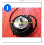 E6B2-CWZ6C 500 P/R новые оригинальные товары