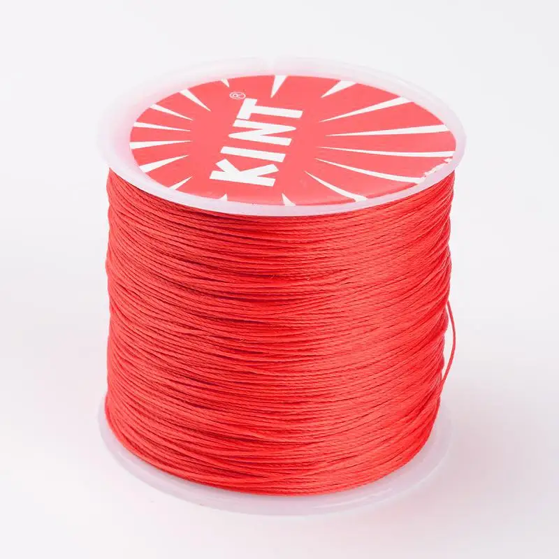 YC-K002-0.7mm-17