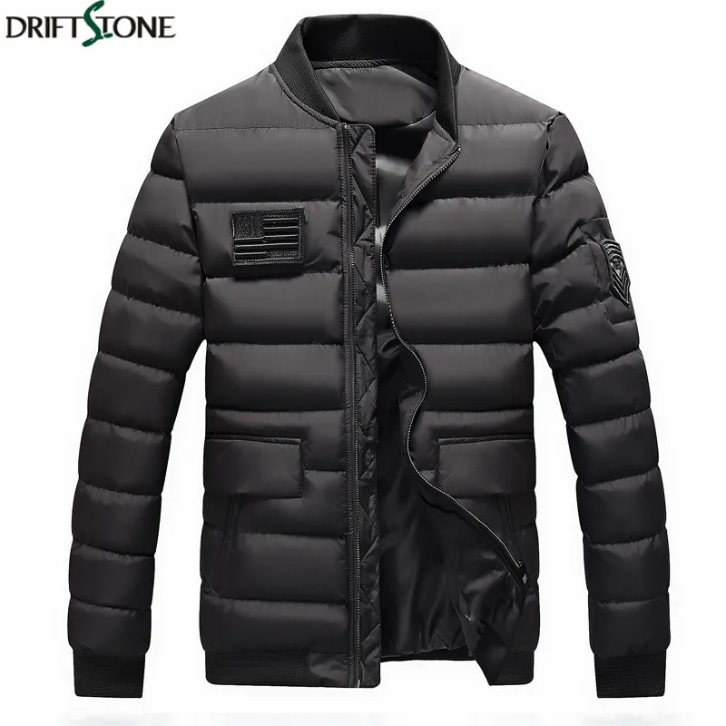 Мужская армейская куртка с теплым подкладом воздушной подбивкой|pilot coat|jacket tacticalair