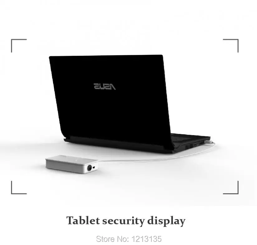 security_alarm_cable_for_laptop