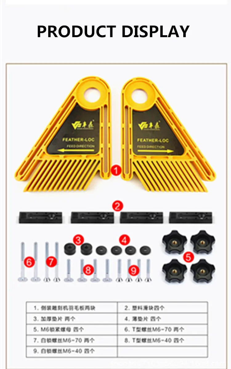 10069924708_1478580503_