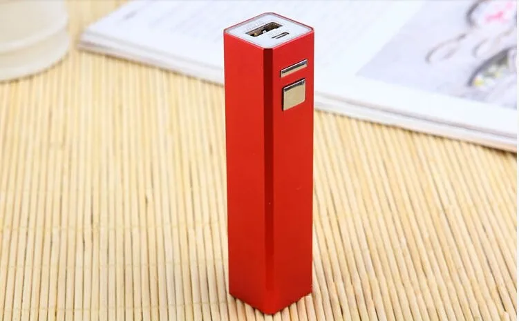 Внешний аккумулятор 3000 мА/ч, 18650 USB, внешнее мобильное зарядное устройство для iPhone, универсальное зарядное устройство для samsung, для xiaomi