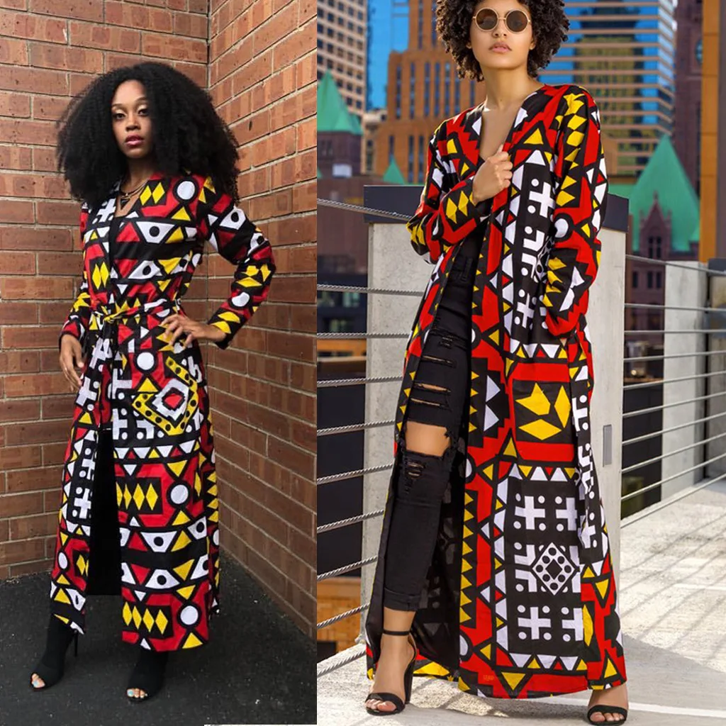 2018 африканские платья для женщин Дашики платья bazin riche традиционная африканская одежда