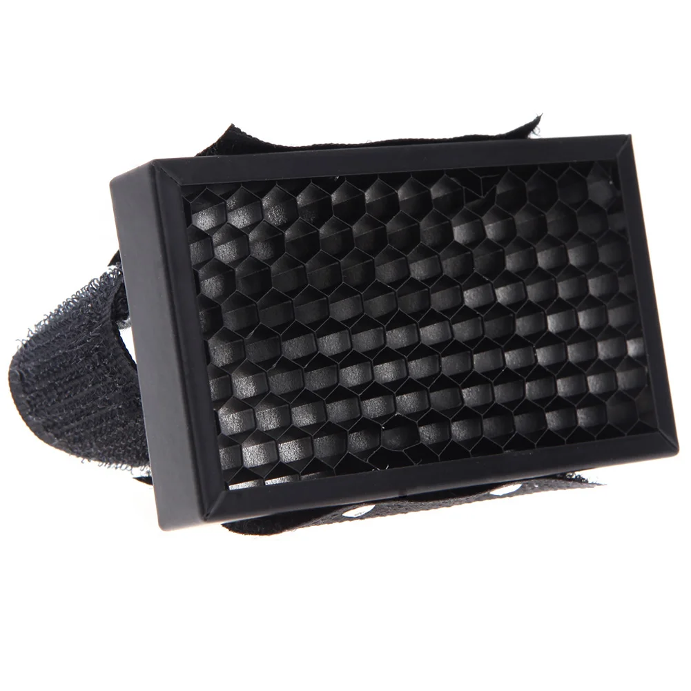 Aliexpress.com : Buy Universal Honeycomb Cover Speed Grid