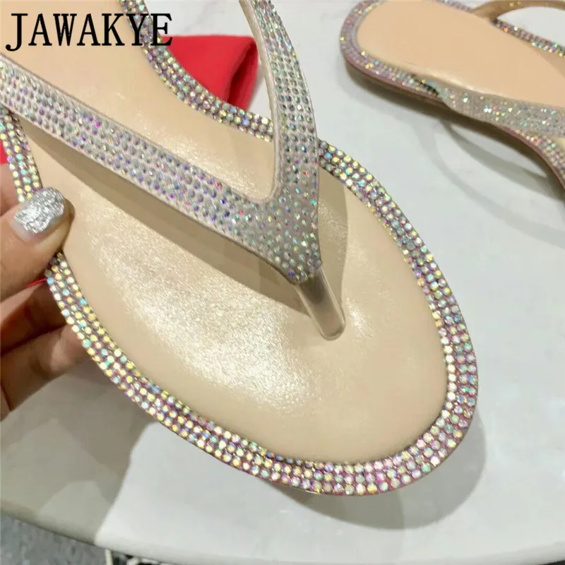 QQ20190402091332_