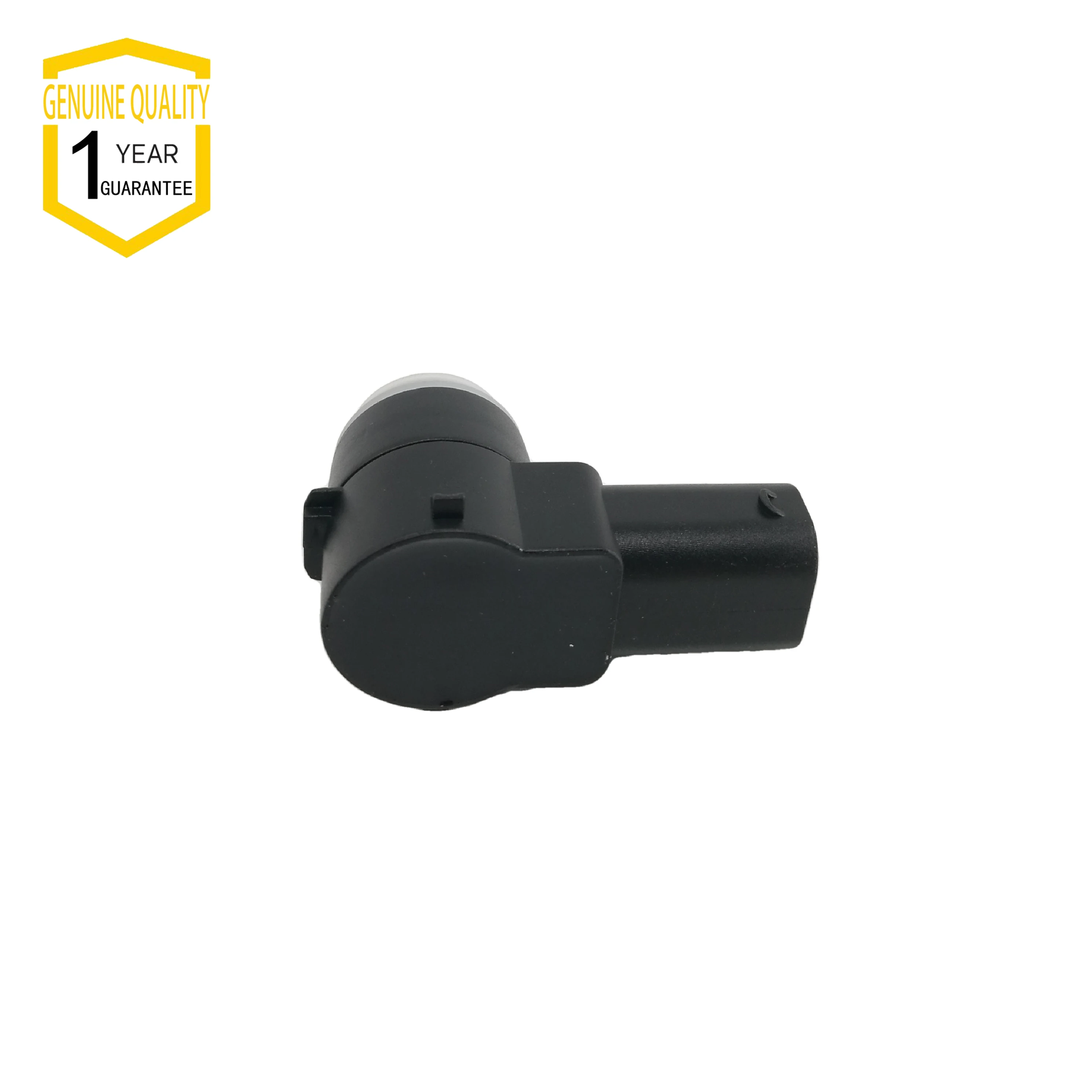 SENSOR RADAR REVERSING PEUGEOT CITROEN 6590.A5 6590.EF PARKING ASSISTANCE