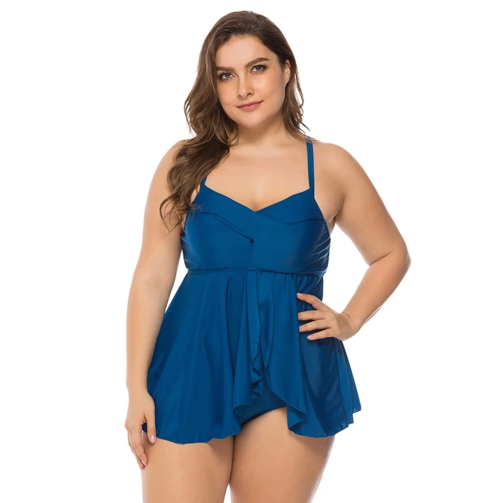 F185072-BU6-2