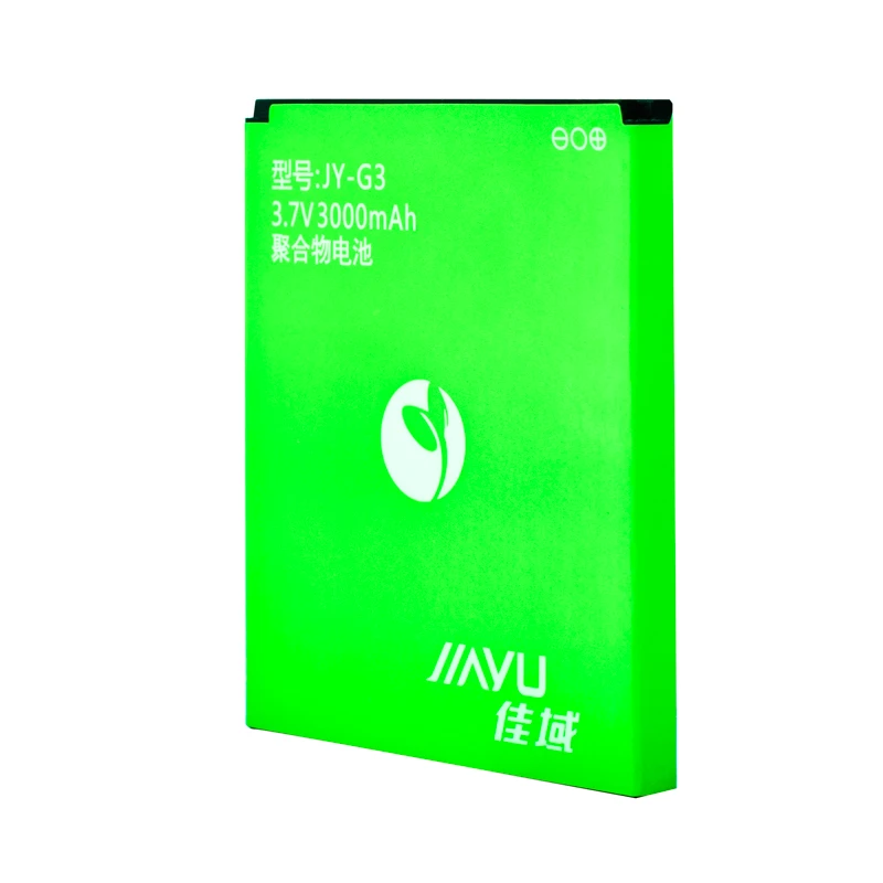 JY-G3 (8)