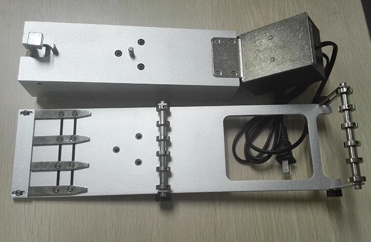 yamaha yv 3 tube stick feeder (3)
