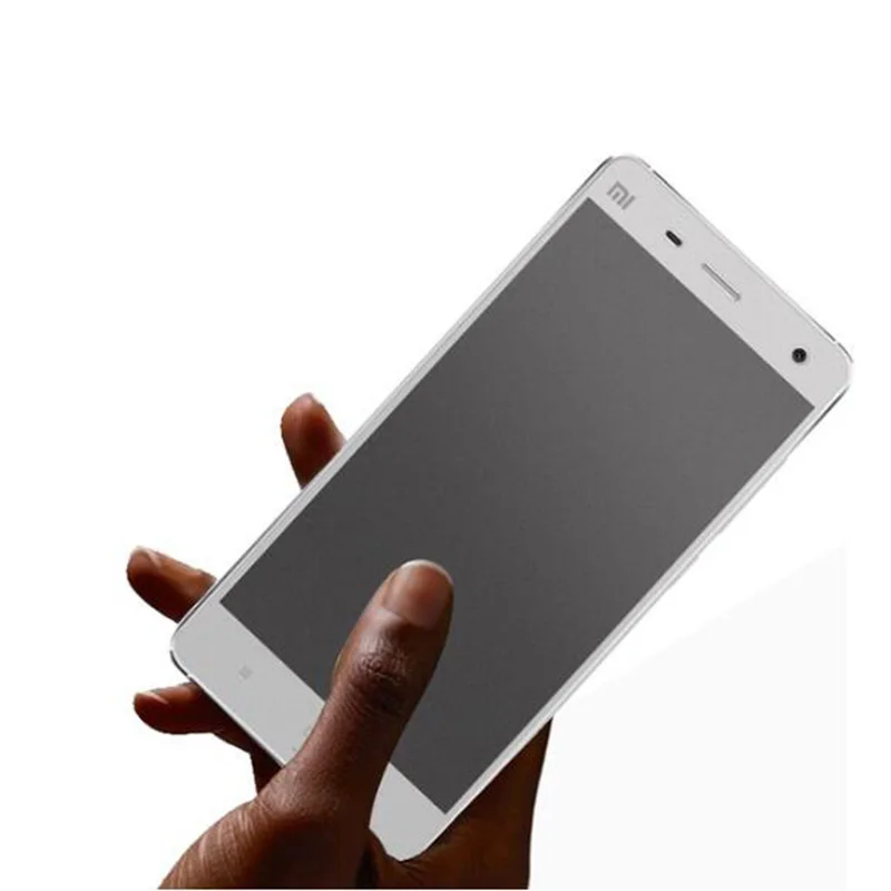 Закаленное стекло EXUNTON 2.5D для Redmi Note 4 4X 5 5A 5Pro 3 3Pro S2 Pocophone f1 защита экрана от