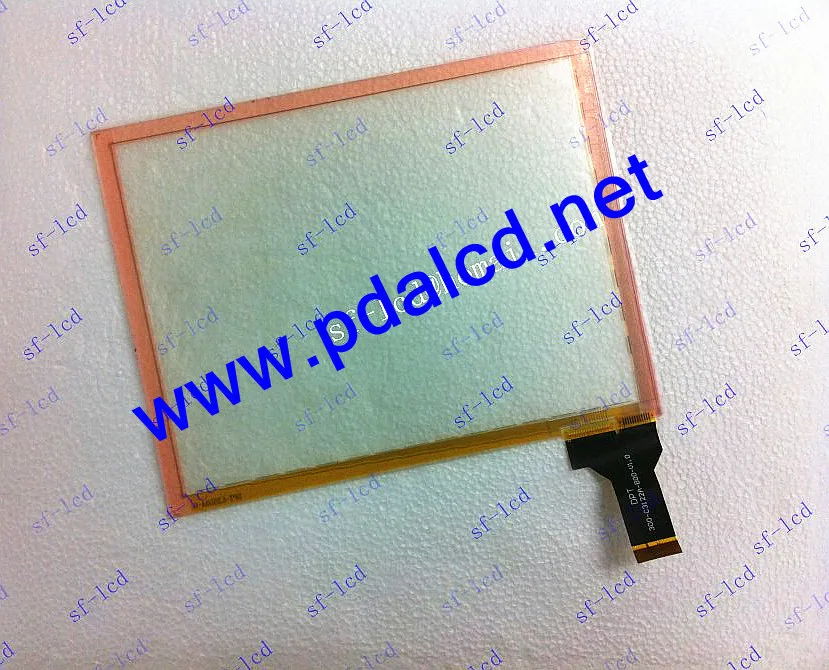 ФОТО touch for ONDA VI30W Elite deluxe tablet PC A10 touch screen digitizer panel for Tablet PC MID