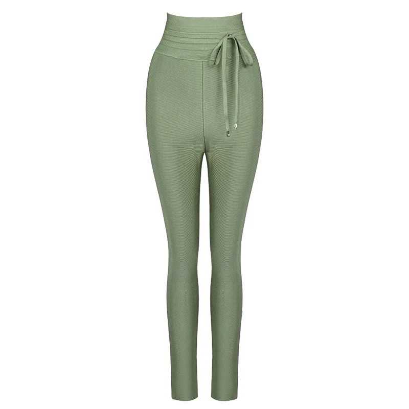 HL5488 GREEN 1