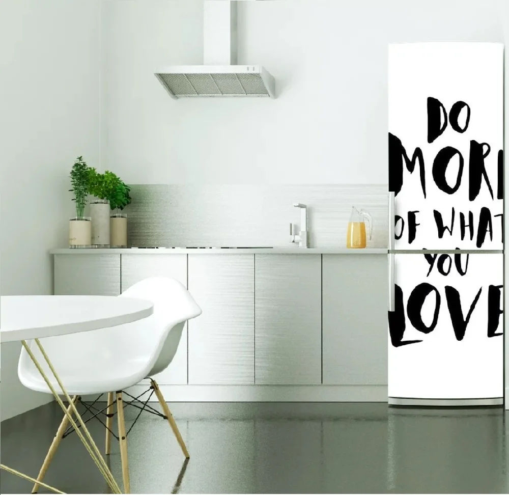 fridge-stickers-dining-room-kitchen-themes-motivational-quote-poster.webp