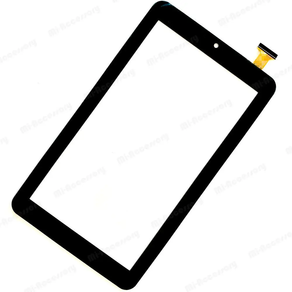 7 &quotKurio Tab 2 C15100 C15150 сенсорный аналого цифровой экран|ЖК-экраны и панели для