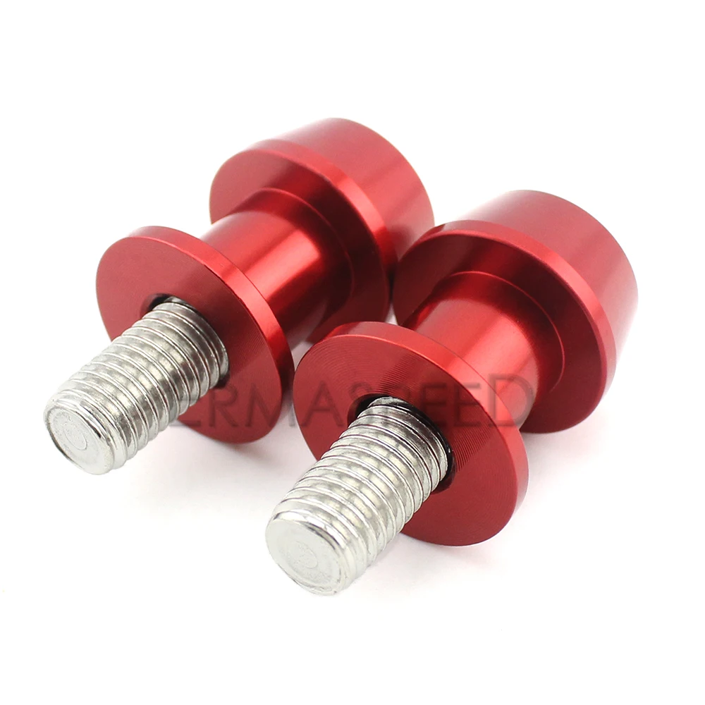 motorcycle swingarm spools (6)