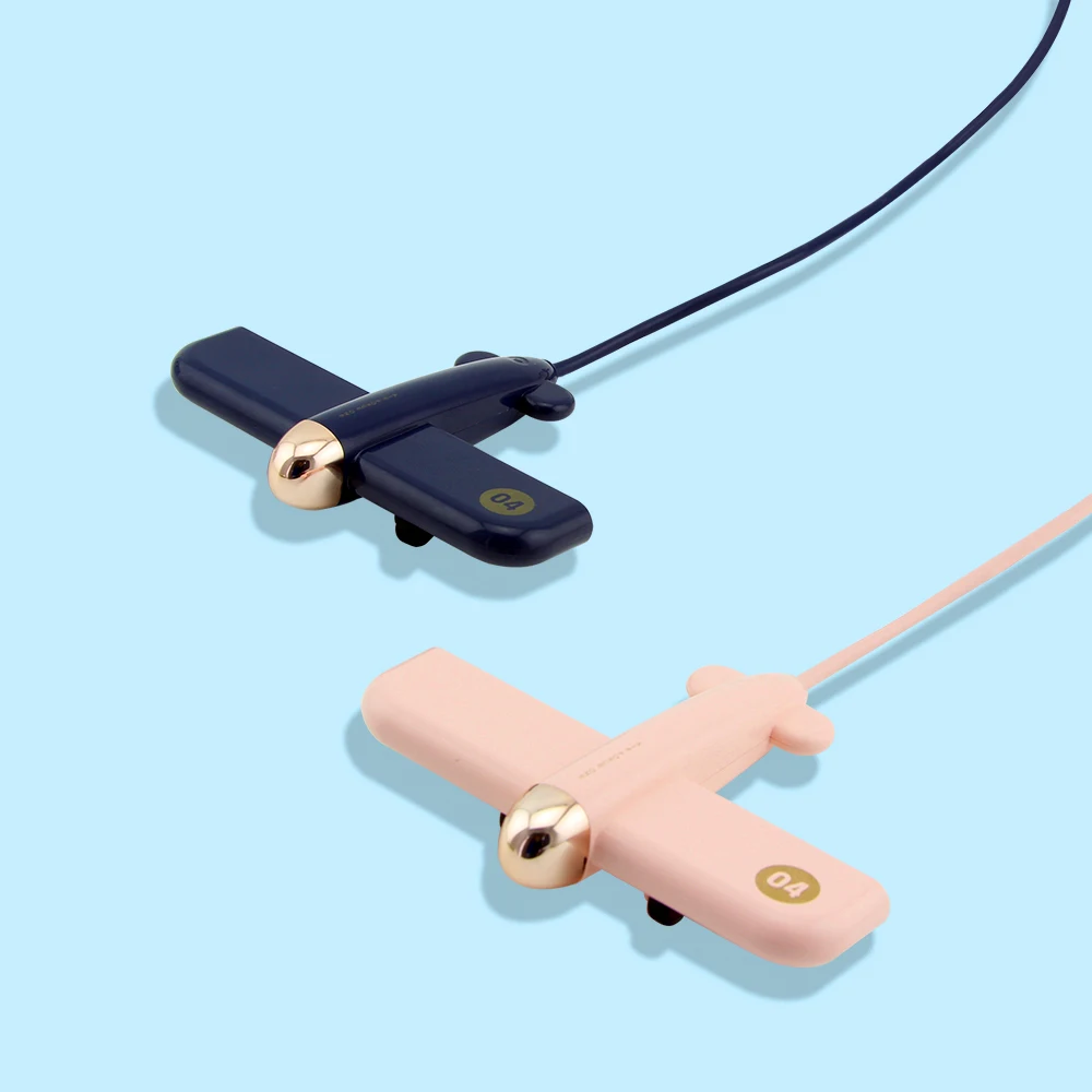 USB Hub 