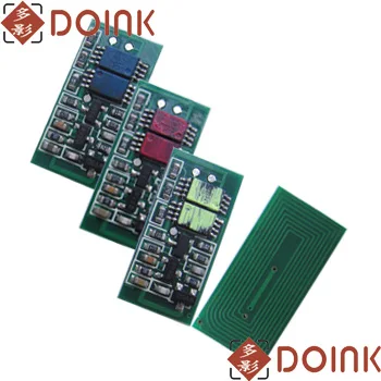 

for Ricoh chip MP C2800/ MP C3300 CHIP 841276 841279 841278 841277