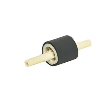 

Paper pickup roller for HP 2410 2420 2430 RL1-0542-000