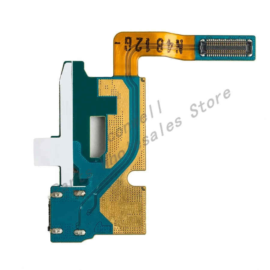 NW_Charging_Port_Flex_Cable_for_Samsung_Galaxy_Note_2_I605_MDSA0071_2