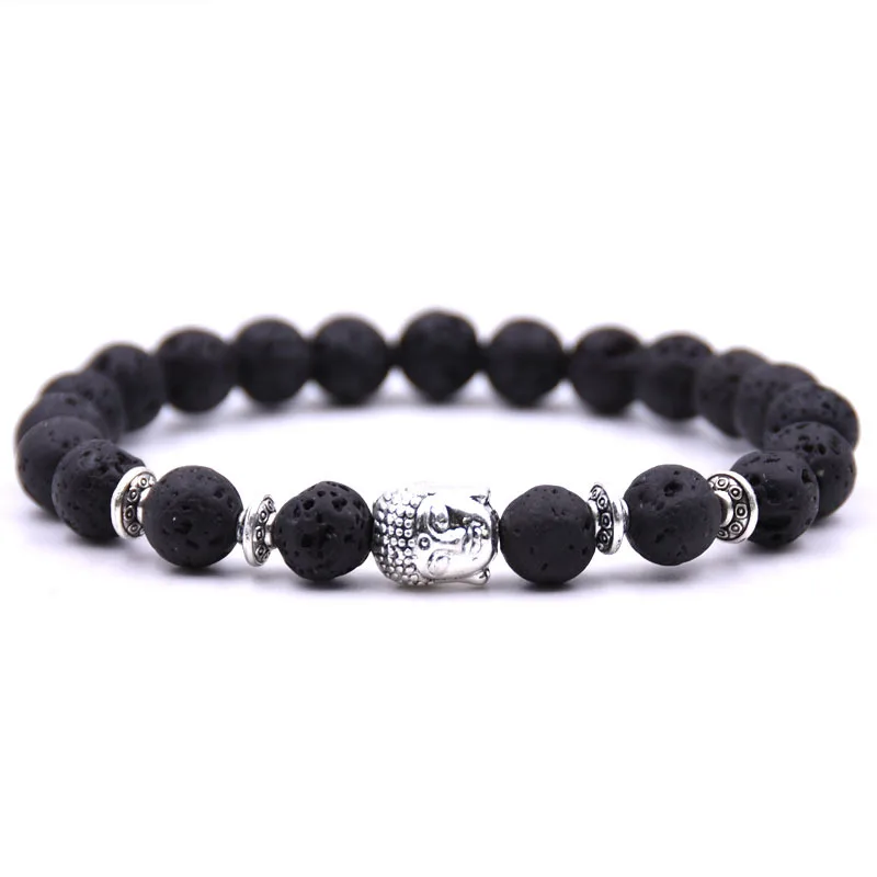 1BB-008 (9)